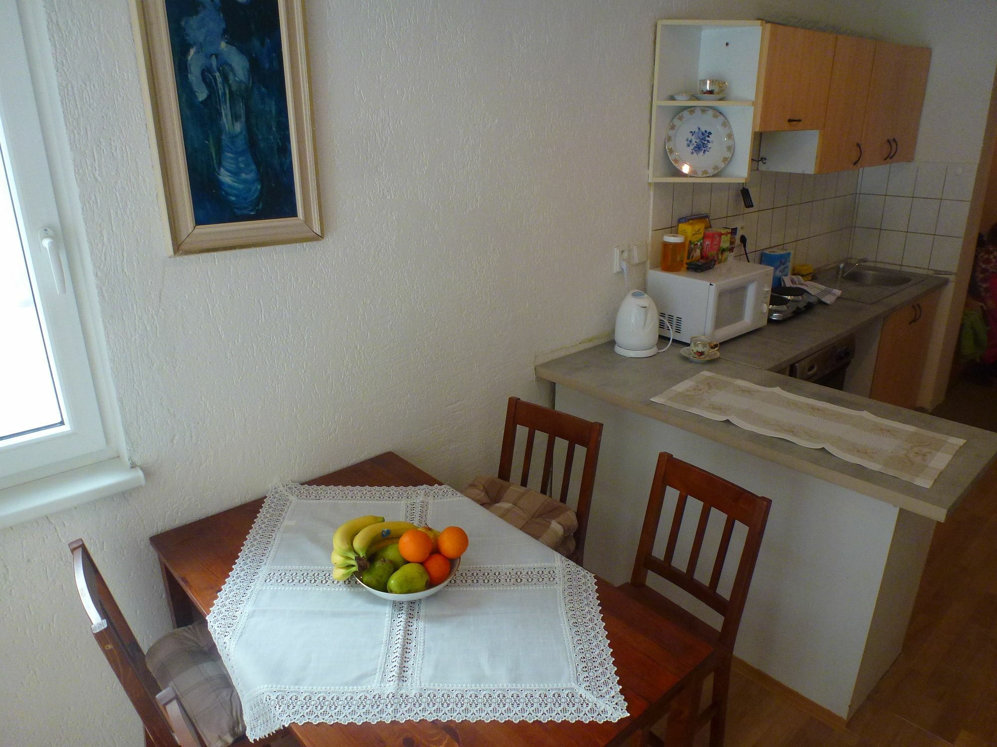 Apartman Anglicka Marianske Lazne Exterior photo